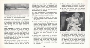 1969 Oldsmobile Cutlass Manual-22.jpg